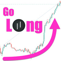 go-long-ea-logo-200x200-8032