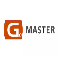 go-master-logo-200x200-3515