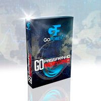 go-passarinho-nervoso-logo-200x200-4859