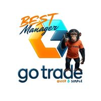 go-trade-logo-200x200-8784
