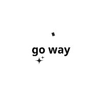 go-way-trend-logo-200x200-2025