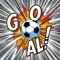 goal-mt4-logo-200x200-3184