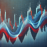 goat-jp-logo-200x200-6575