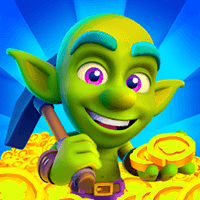 goblin-gold-scalper-logo-200x200-4484