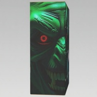 goblin-mt5-logo-200x200-7207