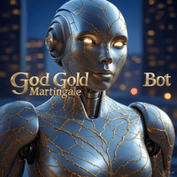 god-gold-martingale-logo-200x200-8367