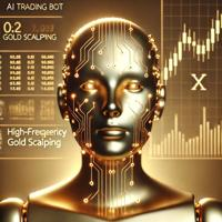 god-hft-scalper-logo-200x200-8226