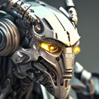 god-speed-logo-200x200-8455