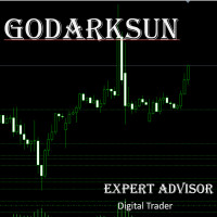 godarksun-logo-200x200-7072