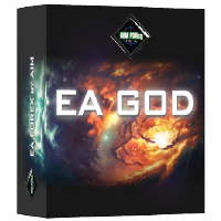 godexpert-logo-200x200-9224