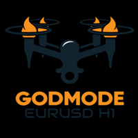 godmode-eurusd-h1-logo-200x200-1612
