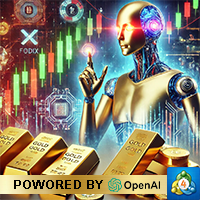 godofmarket-ea-mt4-logo-200x200-4280