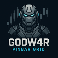 godw4r-pinbargrid-logo-200x200-6584
