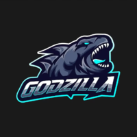 godzillas-logo-200x200-2018
