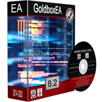 goidboxea-logo-200x200-4663