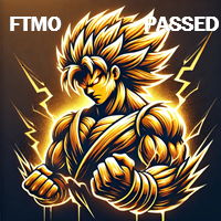 goku-logo-200x200-1716