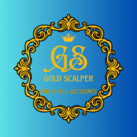 gold-10pip-sell-scalper-logo-200x200-8766