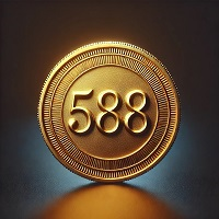 gold-588-logo-200x200-7172