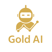 gold-ai-bot-logo-200x200-1622