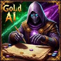 gold-ai-ea-logo-200x200-3735