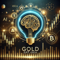 gold-ai-idea-logo-200x200-7744