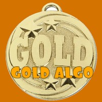 gold-algo-logo-200x200-9482