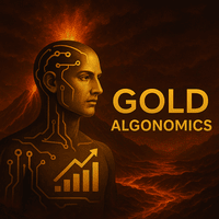 gold-algonomics-logo-200x200-3141