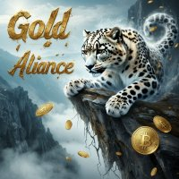 gold-aliance-ai-logo-200x200-1078