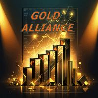 gold-alliance-logo-200x200-7806