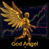 gold-angel-logo-200x200-7297