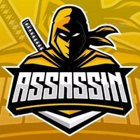 gold-assassin-logo-200x200-5232