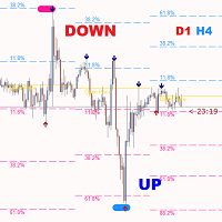 gold-atr-mtf-5-logo-200x200-5133