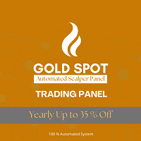 gold-auto-scalper-logo-200x200-5681