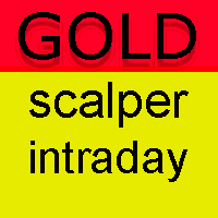 gold-auto-trader-logo-200x200-1655