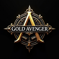 gold-avenger-logo-200x200-3011
