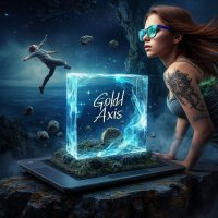 gold-axis-logo-200x200-8162