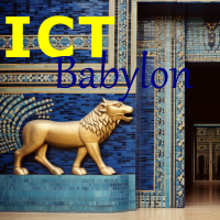 gold-babylon-ict-grid-logo-200x200-9037