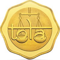 gold-balance-logo-200x200-4053