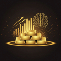 gold-bars-ai-logo-200x200-4348