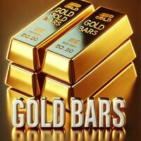 gold-bars-mt5-logo-200x200-1677