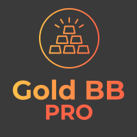 gold-bb-pro-logo-200x200-2741