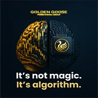 gold-blessings-logo-200x200-7750