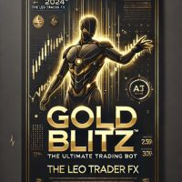 gold-blitz-the-ultimate-gold-trading-logo-200x200-3594