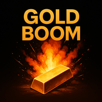 gold-boom-ea-logo-200x200-3933