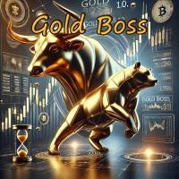 gold-boss-ea-logo-200x200-8896