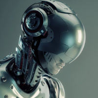 gold-botchanger-logo-200x200-2381