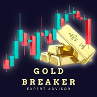 gold-breaker-logo-200x200-1293