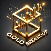 gold-breakout-mt5-logo-200x200-9373