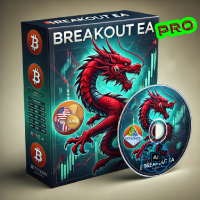 gold-breakout-pro-mt5-logo-200x200-9842