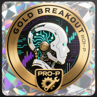 gold-breakout-pro-p-logo-200x200-3577